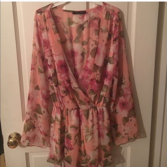 Sold!! - Picture 3 of 5